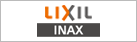 INAX